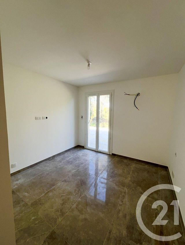 Maison &agrave; vendre - 5 pi&egrave;ces - 81,80 m2 - Aleria - 202 - CORSE