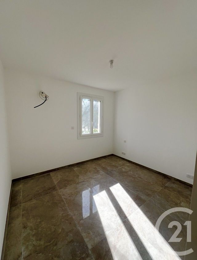 Maison &agrave; vendre - 5 pi&egrave;ces - 81,80 m2 - Aleria - 202 - CORSE