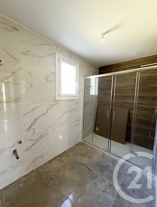 Maison &agrave; vendre - 5 pi&egrave;ces - 81,80 m2 - Aleria - 202 - CORSE