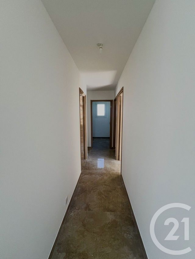 Maison &agrave; vendre - 5 pi&egrave;ces - 81,80 m2 - Aleria - 202 - CORSE