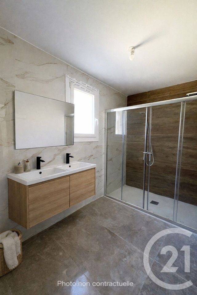 Maison &agrave; vendre - 5 pi&egrave;ces - 81,80 m2 - Aleria - 202 - CORSE