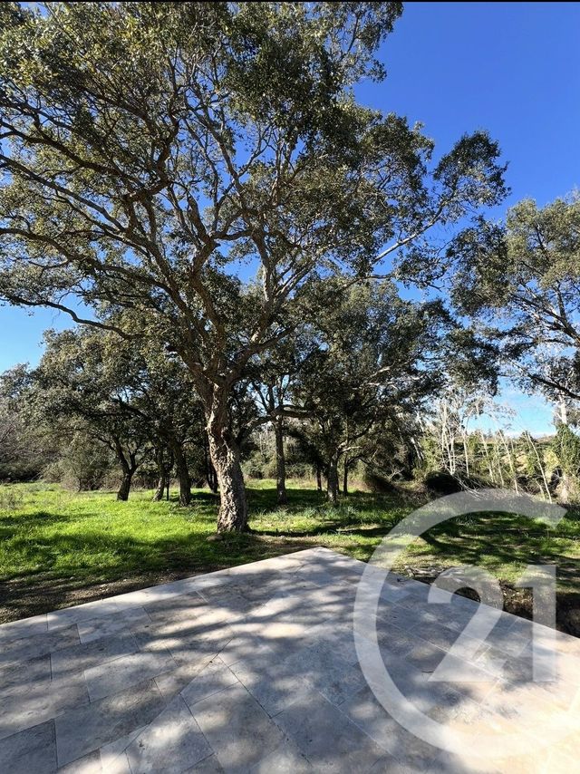 Maison &agrave; vendre - 5 pi&egrave;ces - 81,80 m2 - Aleria - 202 - CORSE