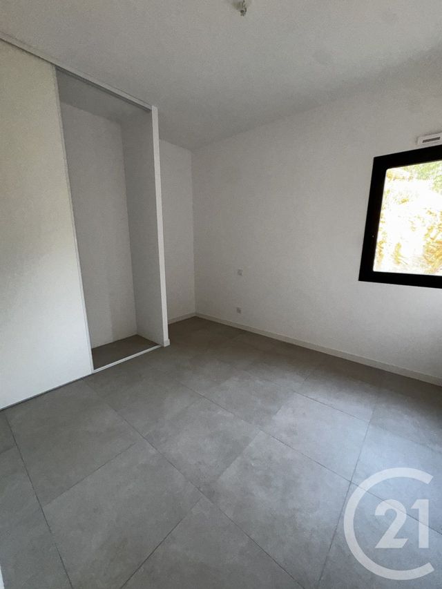 Appartement T3 &agrave; vendre - 3 pi&egrave;ces - 68 m2 - Bastia - 202 - CORSE