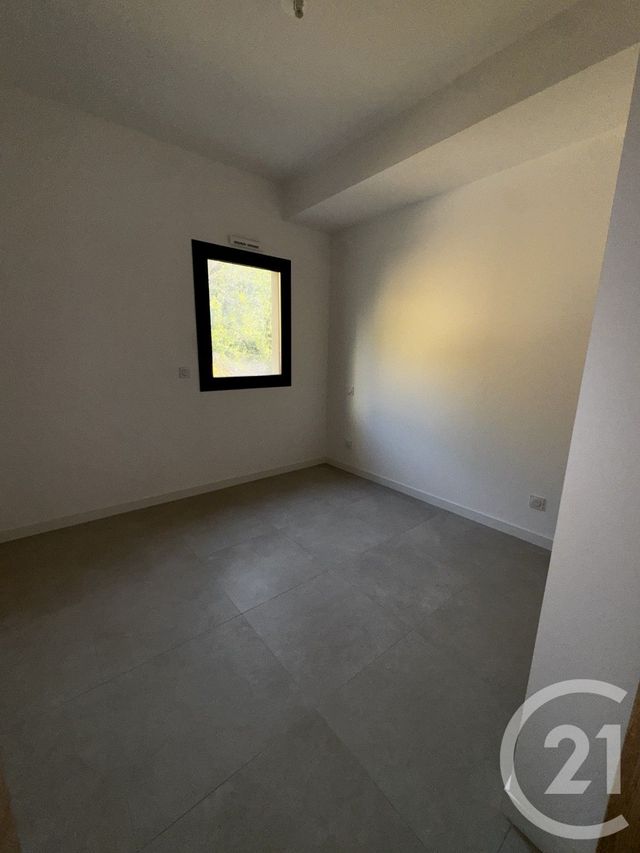 Appartement T3 &agrave; vendre - 3 pi&egrave;ces - 68 m2 - Bastia - 202 - CORSE