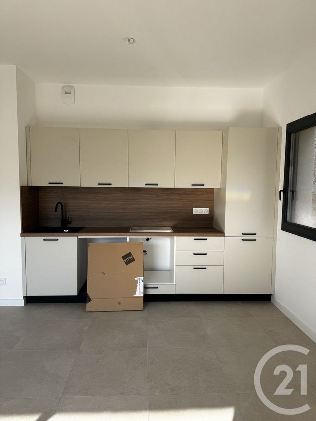 Appartement T3 &agrave; vendre - 3 pi&egrave;ces - 68 m2 - Bastia - 202 - CORSE