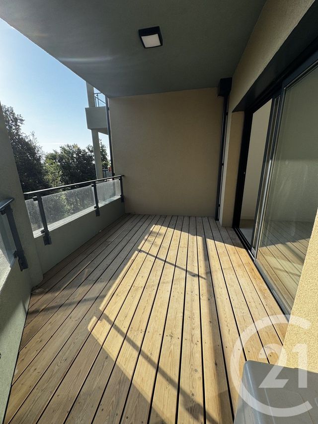 Appartement T3 &agrave; vendre - 3 pi&egrave;ces - 68 m2 - Bastia - 202 - CORSE