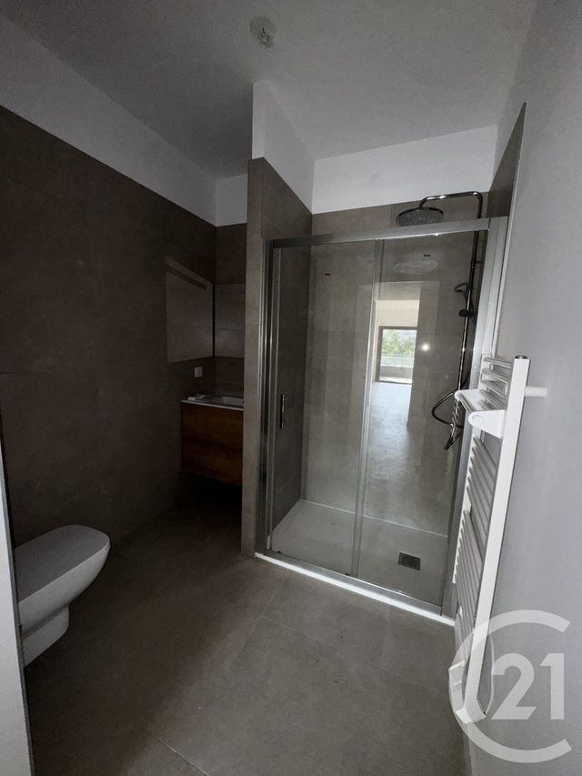Appartement T3 &agrave; vendre - 3 pi&egrave;ces - 68 m2 - Bastia - 202 - CORSE