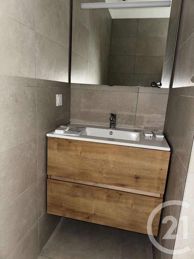 Appartement T3 &agrave; vendre - 3 pi&egrave;ces - 68 m2 - Bastia - 202 - CORSE