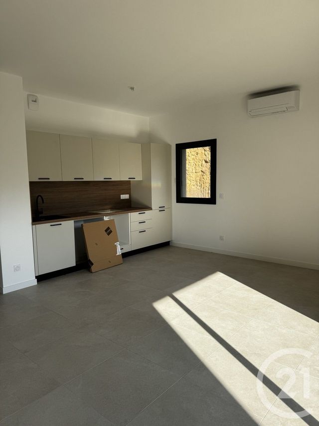 Appartement T3 &agrave; vendre - 3 pi&egrave;ces - 68 m2 - Bastia - 202 - CORSE