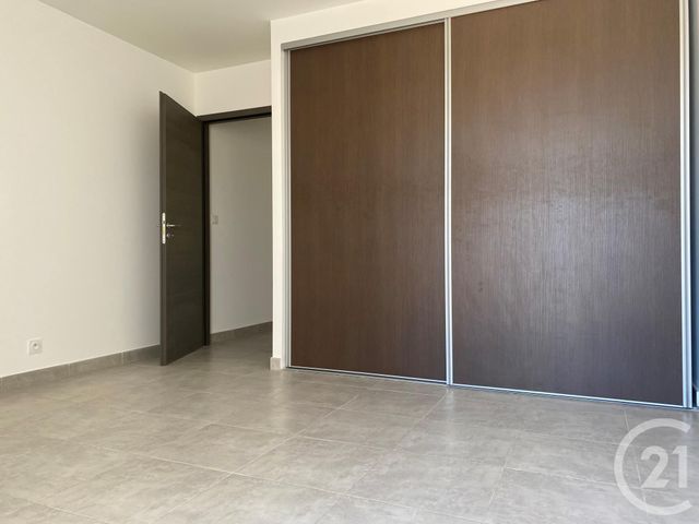 Appartement F2 &agrave; louer - 2 pi&egrave;ces - 50 m2 - Borgo - 202 - CORSE