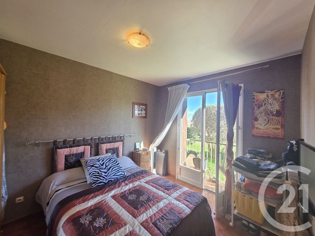 Appartement F2 &agrave; vendre - 2 pi&egrave;ces - 36,24 m2 - Bastia - 202 - CORSE