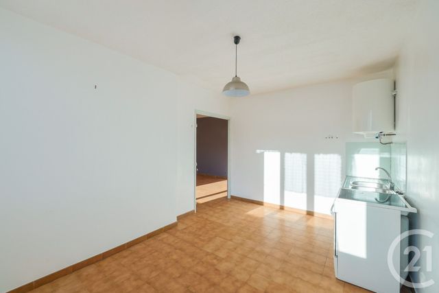 Appartement F2 &agrave; vendre - 2 pi&egrave;ces - 50 m2 - Bastia - 202 - CORSE