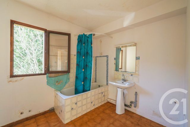 Appartement F2 &agrave; vendre - 2 pi&egrave;ces - 50 m2 - Bastia - 202 - CORSE