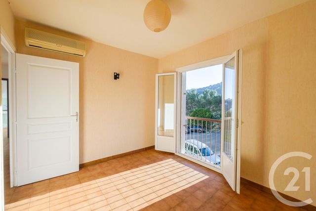 Appartement F2 &agrave; vendre - 2 pi&egrave;ces - 50 m2 - Bastia - 202 - CORSE