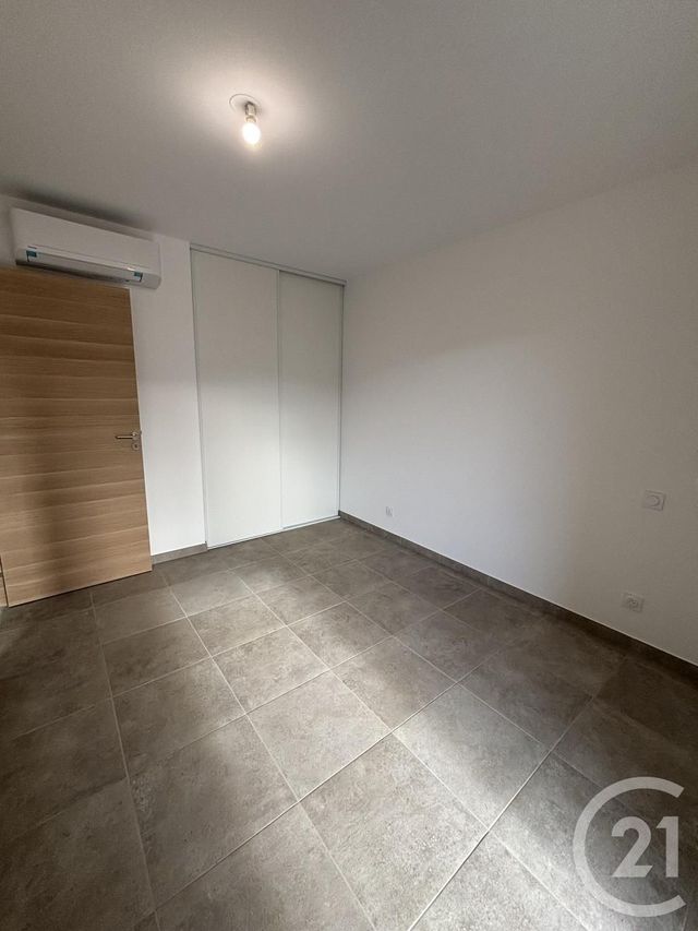 Appartement T2 &agrave; louer - 2 pi&egrave;ces - 39,49 m2 - Vescovato - 202 - CORSE