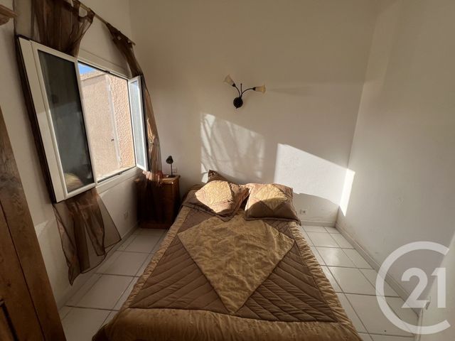 Appartement Duplex &agrave; vendre - 3 pi&egrave;ces - 60 m2 - Borgo - 202 - CORSE