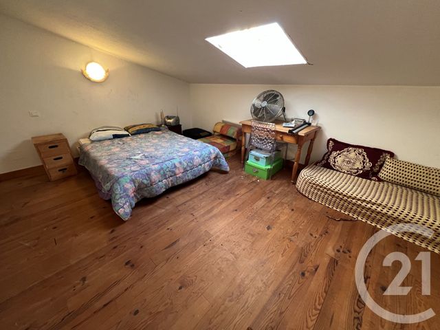 Appartement Duplex &agrave; vendre - 3 pi&egrave;ces - 60 m2 - Borgo - 202 - CORSE