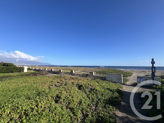 Appartement Duplex &agrave; vendre - 3 pi&egrave;ces - 60 m2 - Borgo - 202 - CORSE