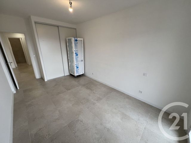 Appartement F4 &agrave; vendre - 4 pi&egrave;ces - 81 m2 - Ville Di Pietrabugno - 202 - CORSE