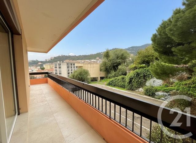 Appartement F4 &agrave; vendre - 4 pi&egrave;ces - 81 m2 - Ville Di Pietrabugno - 202 - CORSE