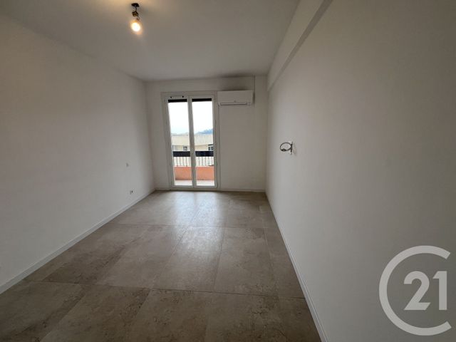 Appartement F4 &agrave; vendre - 4 pi&egrave;ces - 81 m2 - Ville Di Pietrabugno - 202 - CORSE