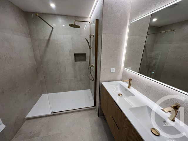 Appartement F4 &agrave; vendre - 4 pi&egrave;ces - 81 m2 - Ville Di Pietrabugno - 202 - CORSE