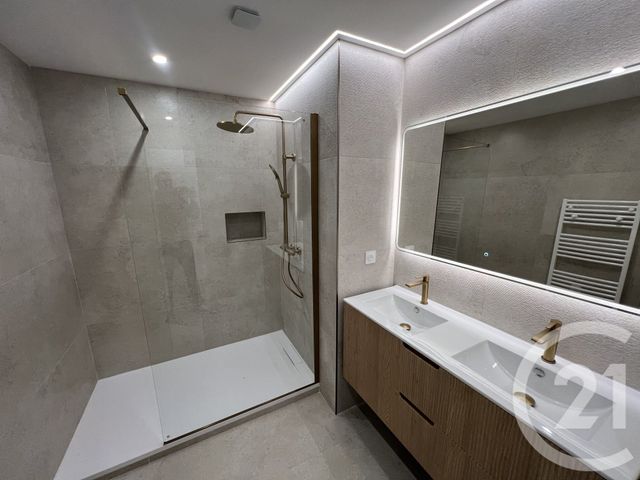 Appartement F4 &agrave; vendre - 4 pi&egrave;ces - 81 m2 - Ville Di Pietrabugno - 202 - CORSE