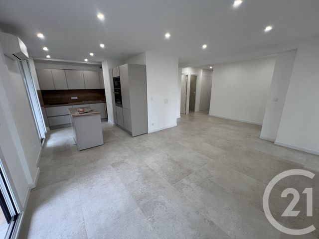 appartement - VILLE DI PIETRABUGNO - 202