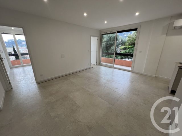 Appartement F4 &agrave; vendre - 4 pi&egrave;ces - 81 m2 - Ville Di Pietrabugno - 202 - CORSE