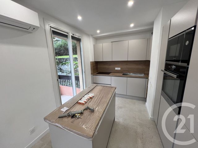 Appartement F4 &agrave; vendre - 4 pi&egrave;ces - 81 m2 - Ville Di Pietrabugno - 202 - CORSE