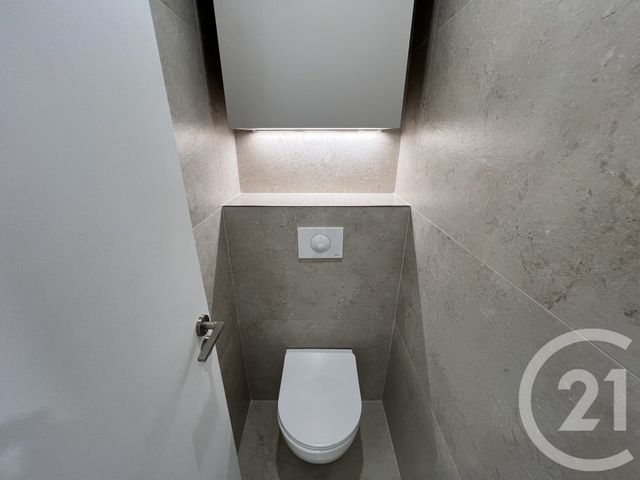 Appartement F4 &agrave; vendre - 4 pi&egrave;ces - 81 m2 - Ville Di Pietrabugno - 202 - CORSE