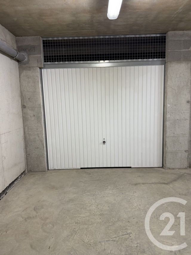 parking - BORGO - 202