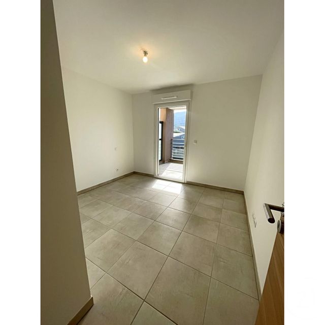 Appartement T2 &agrave; louer - 2 pi&egrave;ces - 44,90 m2 - Vescovato - 202 - CORSE