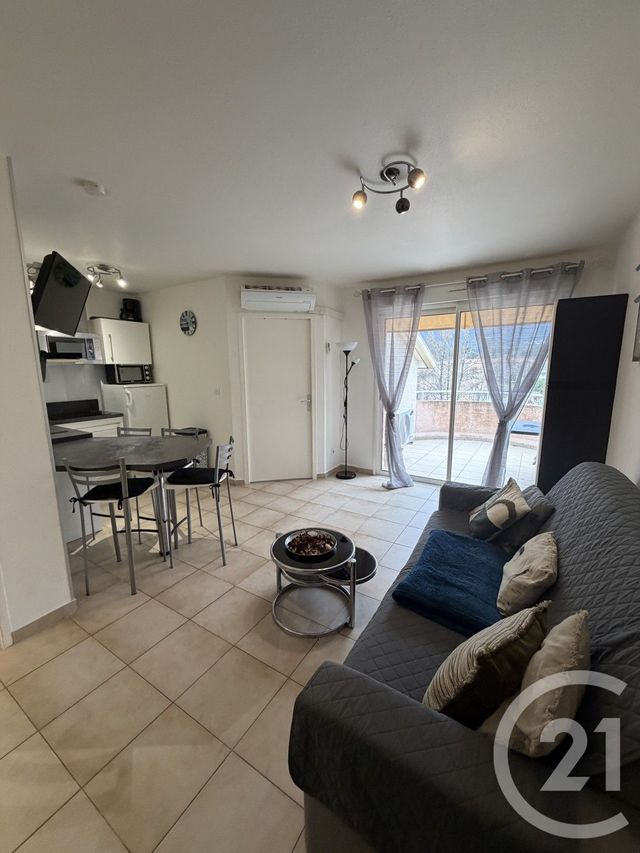 appartement - SANTA MARIA POGGIO - 202