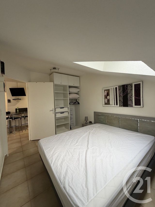 Appartement T2 &agrave; louer - 2 pi&egrave;ces - 45 m2 - Santa Maria Poggio - 202 - CORSE