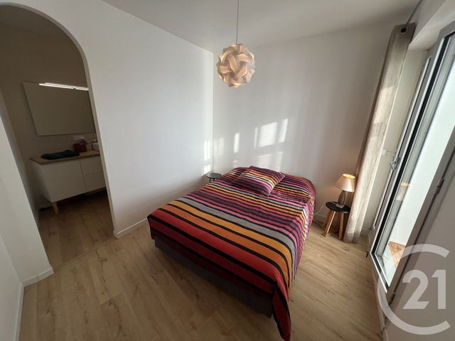 Appartement F2 &agrave; vendre - 2 pi&egrave;ces - 50 m2 - Ville Di Pietrabugno - 202 - CORSE