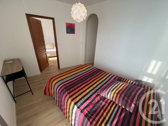 Appartement F2 &agrave; vendre - 2 pi&egrave;ces - 50 m2 - Ville Di Pietrabugno - 202 - CORSE