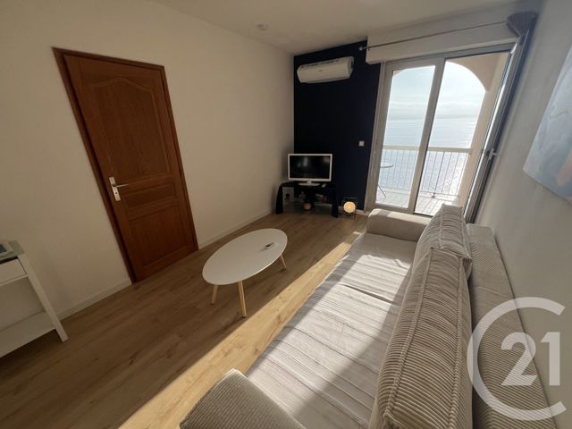 Appartement F2 &agrave; vendre - 2 pi&egrave;ces - 50 m2 - Ville Di Pietrabugno - 202 - CORSE