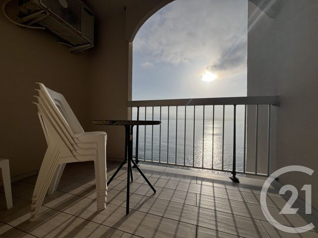 Appartement F2 &agrave; vendre - 2 pi&egrave;ces - 50 m2 - Ville Di Pietrabugno - 202 - CORSE