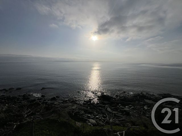 Appartement F2 &agrave; vendre - 2 pi&egrave;ces - 50 m2 - Ville Di Pietrabugno - 202 - CORSE