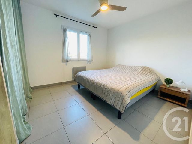 Appartement &agrave; vendre - 3 pi&egrave;ces - 67 m2 - Borgo - 202 - CORSE