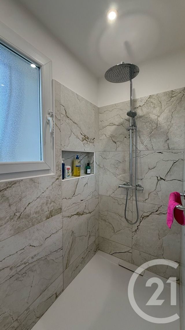 Appartement &agrave; vendre - 3 pi&egrave;ces - 67 m2 - Borgo - 202 - CORSE