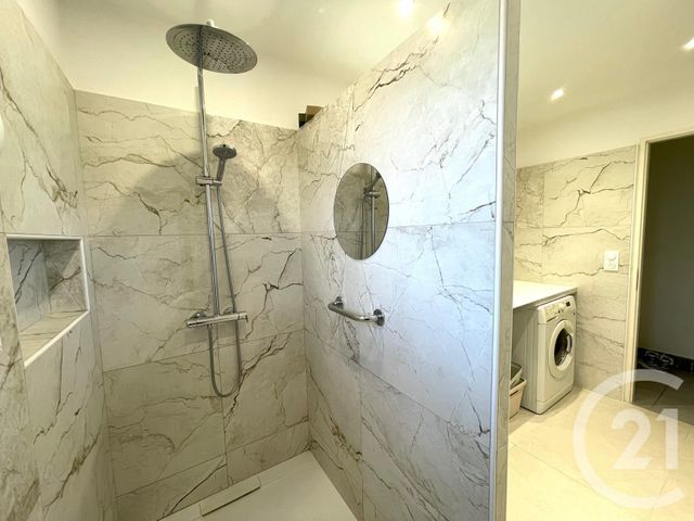 Appartement &agrave; vendre - 3 pi&egrave;ces - 67 m2 - Borgo - 202 - CORSE