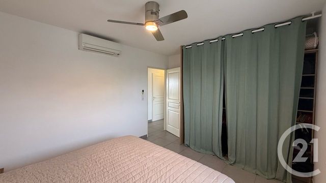 Appartement &agrave; vendre - 3 pi&egrave;ces - 67 m2 - Borgo - 202 - CORSE