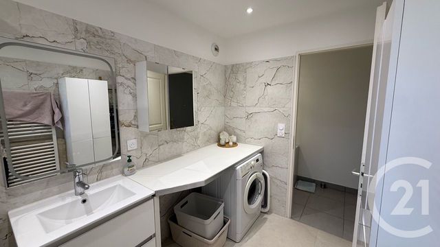 Appartement &agrave; vendre - 3 pi&egrave;ces - 67 m2 - Borgo - 202 - CORSE