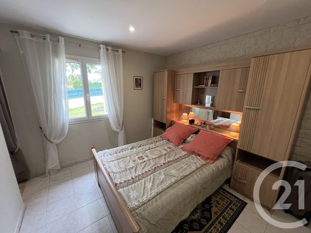 Maison &agrave; vendre - 4 pi&egrave;ces - 160 m2 - Biguglia - 202 - CORSE