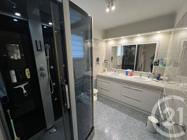 Maison &agrave; vendre - 4 pi&egrave;ces - 160 m2 - Biguglia - 202 - CORSE