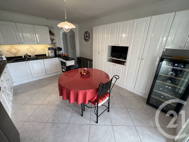 Maison &agrave; vendre - 4 pi&egrave;ces - 160 m2 - Biguglia - 202 - CORSE