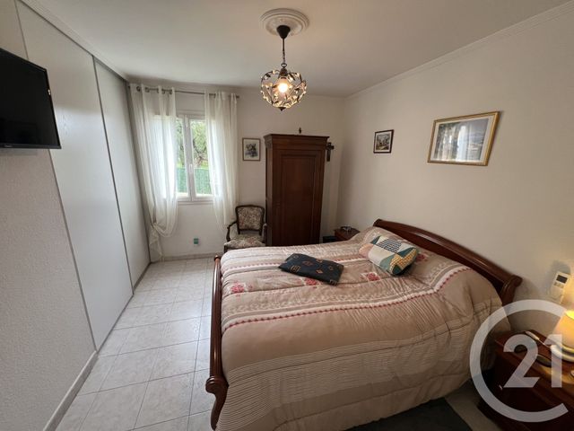 Maison &agrave; vendre - 4 pi&egrave;ces - 160 m2 - Biguglia - 202 - CORSE