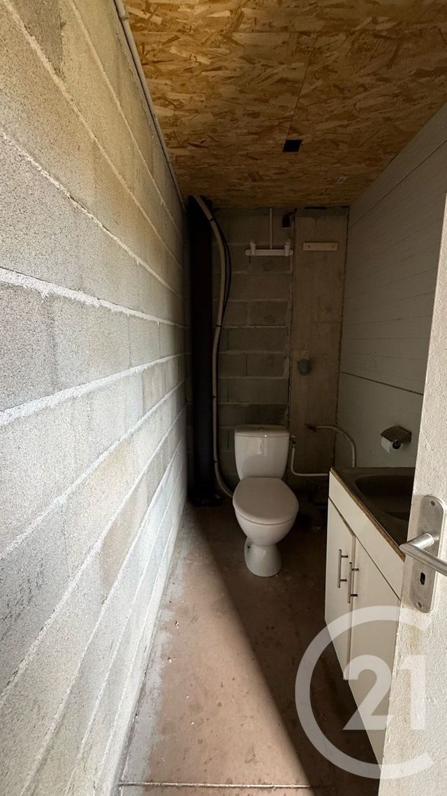 Maison &agrave; vendre - 1 pi&egrave;ce - 100 m2 - Linguizzetta - 202 - CORSE